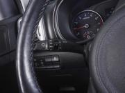 Kia Sportage IV Ростов-на-Дону  - изображение 36