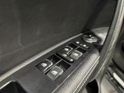 Zotye T600 Орел  - изображение 26