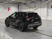 Kia Sportage V Казань  - изображение 34
