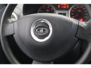 Lada (ВАЗ) Largus I Коломна  - изображение 24