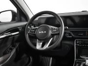 Kia Seltos I Рестайлинг Санкт-Петербург  - изображение 39