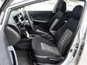 Kia Ceed II Краснодар  - изображение 33