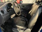 Daewoo Matiz II Рестайлинг Альметьевск  - изображение 28