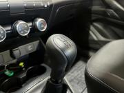 Lada (ВАЗ) Vesta I Рестайлинг (NG) Нижнекамск  - изображение 34