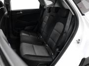 Hyundai Tucson III Рестайлинг Минеральные Воды  - изображение 31