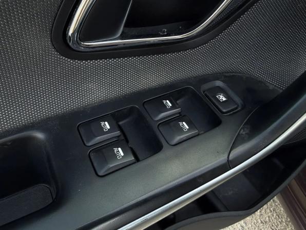 Kia Ceed II с пробегом 2013 года, цена 1 010 000 рублей, 217995 км, универсал, Автокод Объявления