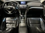 Honda Accord VIII Пермь  - изображение 38