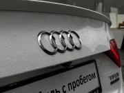 Audi A5 I (8T) Рестайлинг Санкт-Петербург  - изображение 42