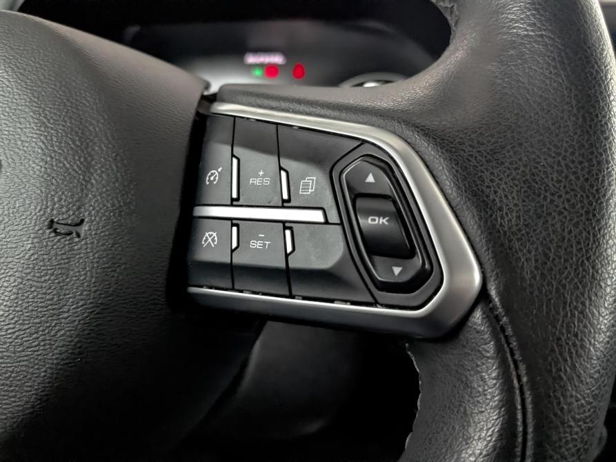 Haval F7 I Москва  - изображение 28