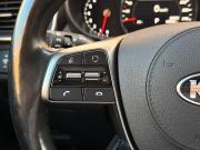Kia Sorento III Prime Рестайлинг Пермь  - изображение 51