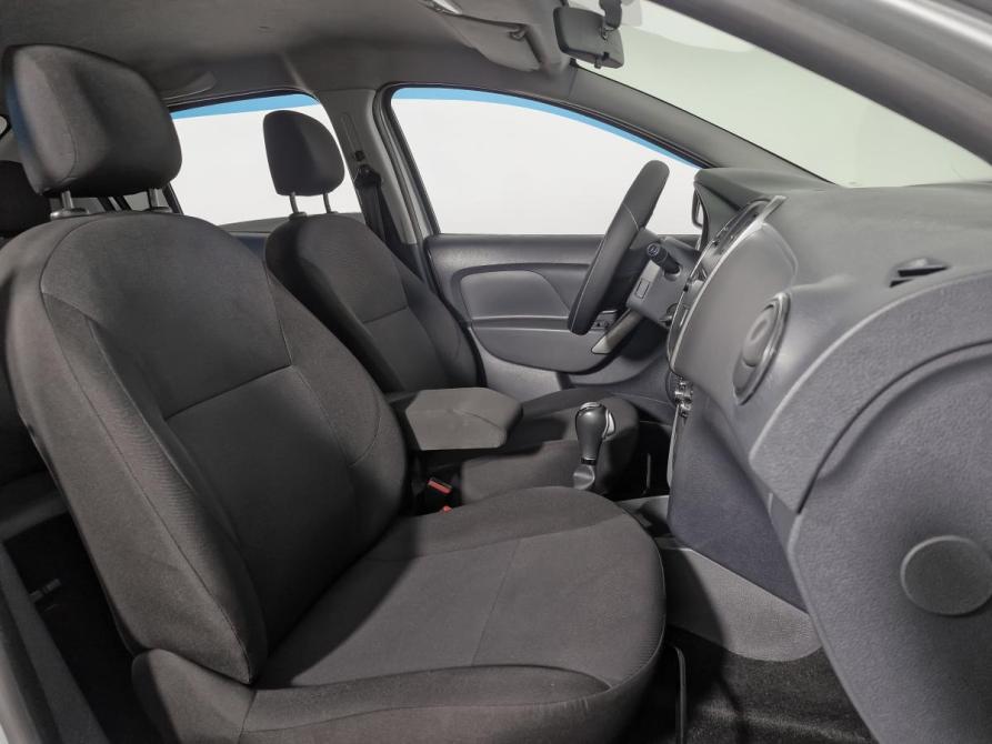 Renault Logan II Нижний Новгород  - изображение 9