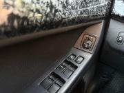 Mitsubishi Lancer X Оренбург  - изображение 34