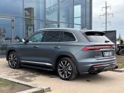 Geely Monjaro I Рестайлинг (China Market) Энгельс  - изображение 37