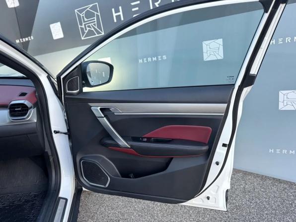 Geely Coolray I с пробегом 2022 года, цена 1 679 000 рублей, 59657 км, внедорожник, Автокод Объявления