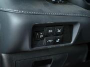 Toyota Highlander IV (XU70) Екатеринбург  - изображение 45