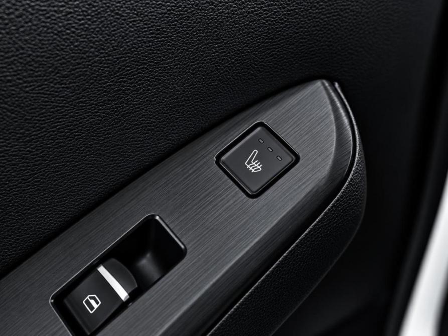 Haval Jolion I Тюмень  - изображение 22