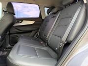Chery Tiggo 7 Pro Max I Набережные Челны  - изображение 43