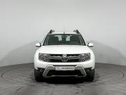 Renault Duster I Рестайлинг Санкт-Петербург  - изображение 21