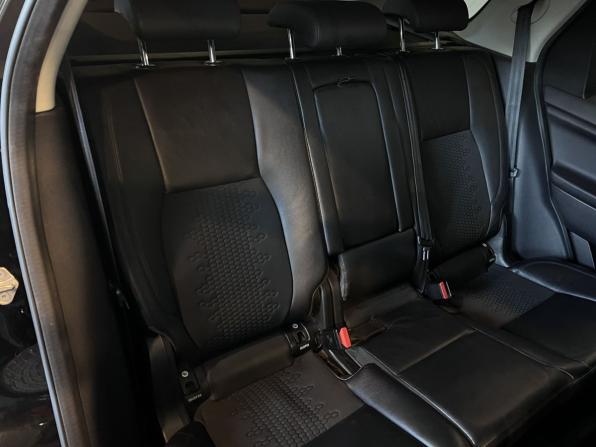 Land Rover Discovery Sport I с пробегом 2018 года, цена 2 134 000 рублей, 214231 км, внедорожник, Автокод Объявления