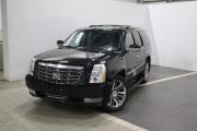 Cadillac Escalade III Ульяновск  - изображение 18