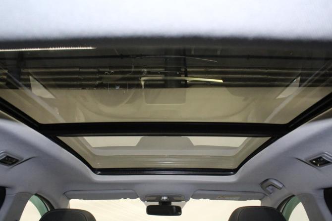 Chery Tiggo 7 Pro I с пробегом 2021 года, цена 1 659 000 рублей, 80521 км, внедорожник, Автокод Объявления