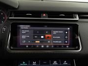 Land Rover Range Rover Velar I Москва  - изображение 41
