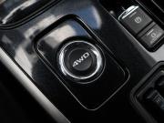 Mitsubishi Outlander III Рестайлинг 3 Москва  - изображение 41