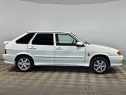 Lada (ВАЗ) 2114 Борисоглебск  - изображение 19