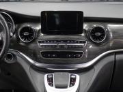 Mercedes-Benz V-Класс III (W447) Рестайлинг Москва  - изображение 41