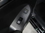 Haval Jolion I Москва  - изображение 55