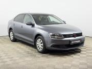 Volkswagen Jetta VI Казань  - изображение 18
