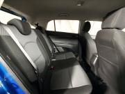 Hyundai Creta I Москва  - изображение 37