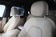 Porsche Cayenne III Москва  - изображение 41