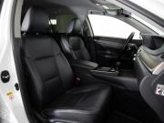 Lexus GS IV Санкт-Петербург  - изображение 35