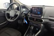 Ford EcoSport II Рестайлинг Волгоград  - изображение 34