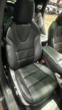 Haval F7 II Ставрополь  - изображение 43