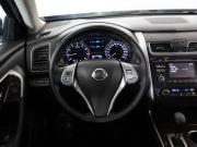 Nissan Teana III Санкт-Петербург  - изображение 29