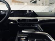 Changan UNI-T I Ростов-на-Дону  - изображение 48
