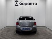 Opel Astra H Рестайлинг Воронеж  - изображение 24