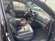 Toyota Highlander II (XU40) Рестайлинг Екатеринбург  - изображение 20