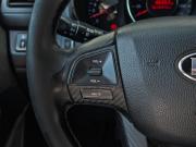 Kia Rio III Краснодар  - изображение 35