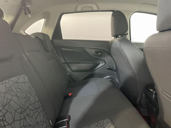 Lada (ВАЗ) XRAY I с пробегом 2018 года, цена 859 900 рублей, 95993 км, хэтчбек, Автокод Объявления