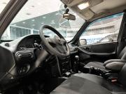 Chevrolet Niva I Рестайлинг Казань  - изображение 42