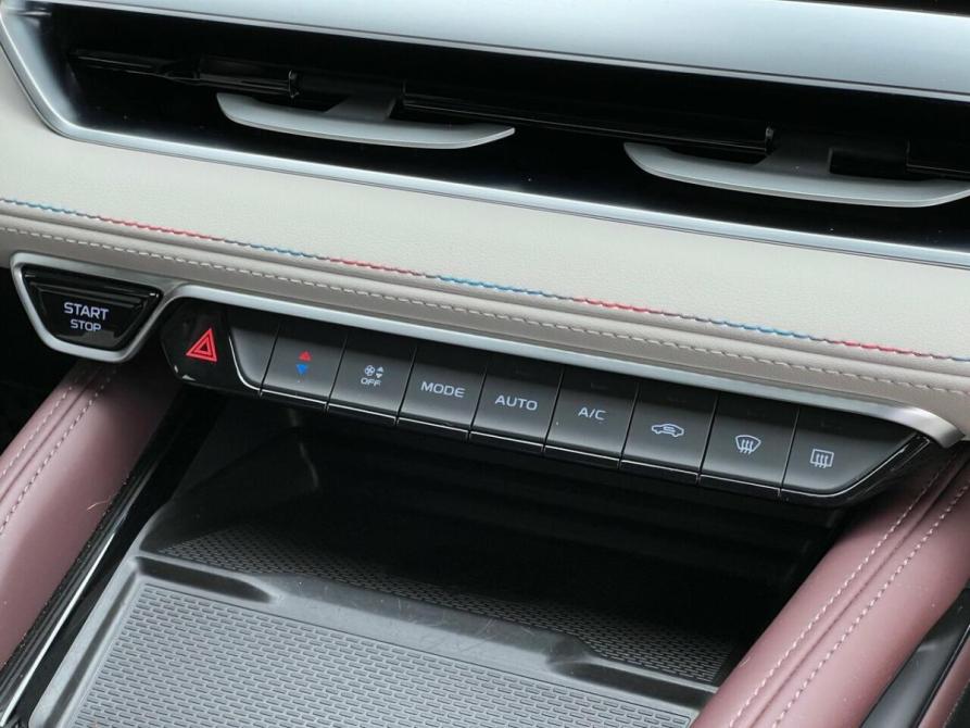 Geely Monjaro I Екатеринбург  - изображение 21