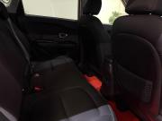 Kia Soul II Рестайлинг Волгоград  - изображение 28