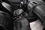 Skoda Octavia II (A5) Рестайлинг Оренбург  - изображение 29