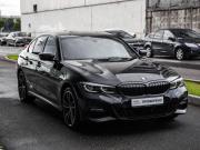 BMW 3 серии VII (G2x) Санкт-Петербург  - изображение 40