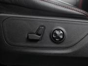 Ram 1500 V Тюмень  - изображение 67