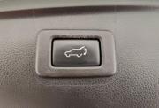 Subaru Outback V Ярославль  - изображение 58