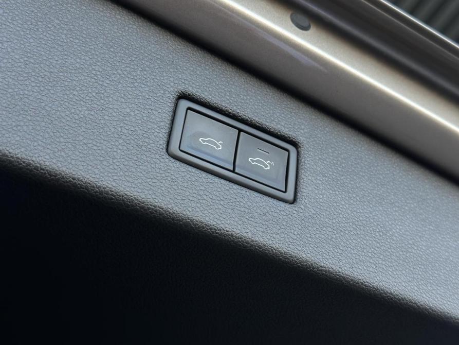 Volkswagen Tiguan II Кемерово  - изображение 25